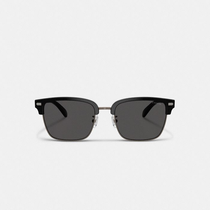 ROGUE RETRO SUNGLASSES