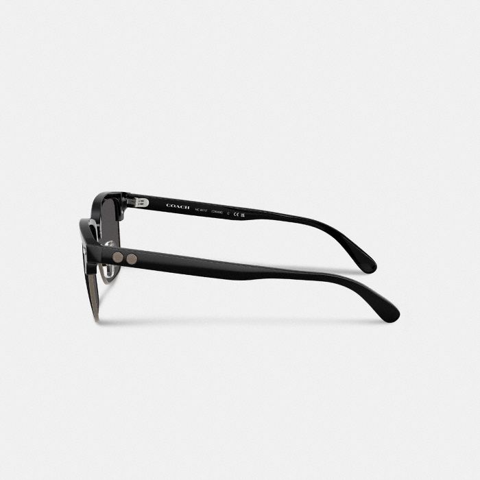 ROGUE RETRO SUNGLASSES