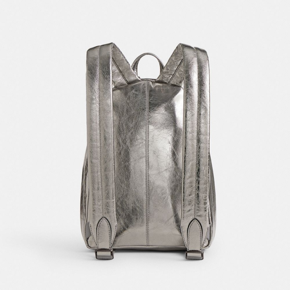 HALL BACKPACK 22