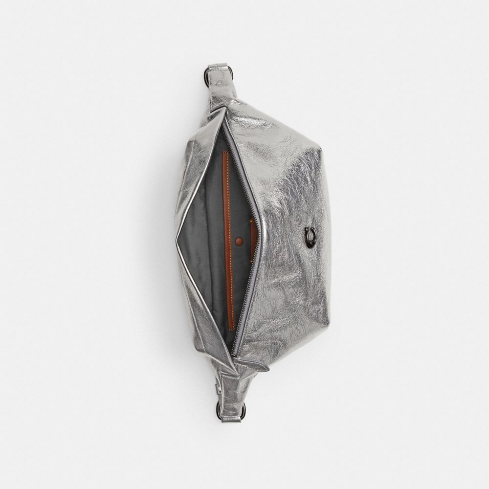 HALL BELT BAG