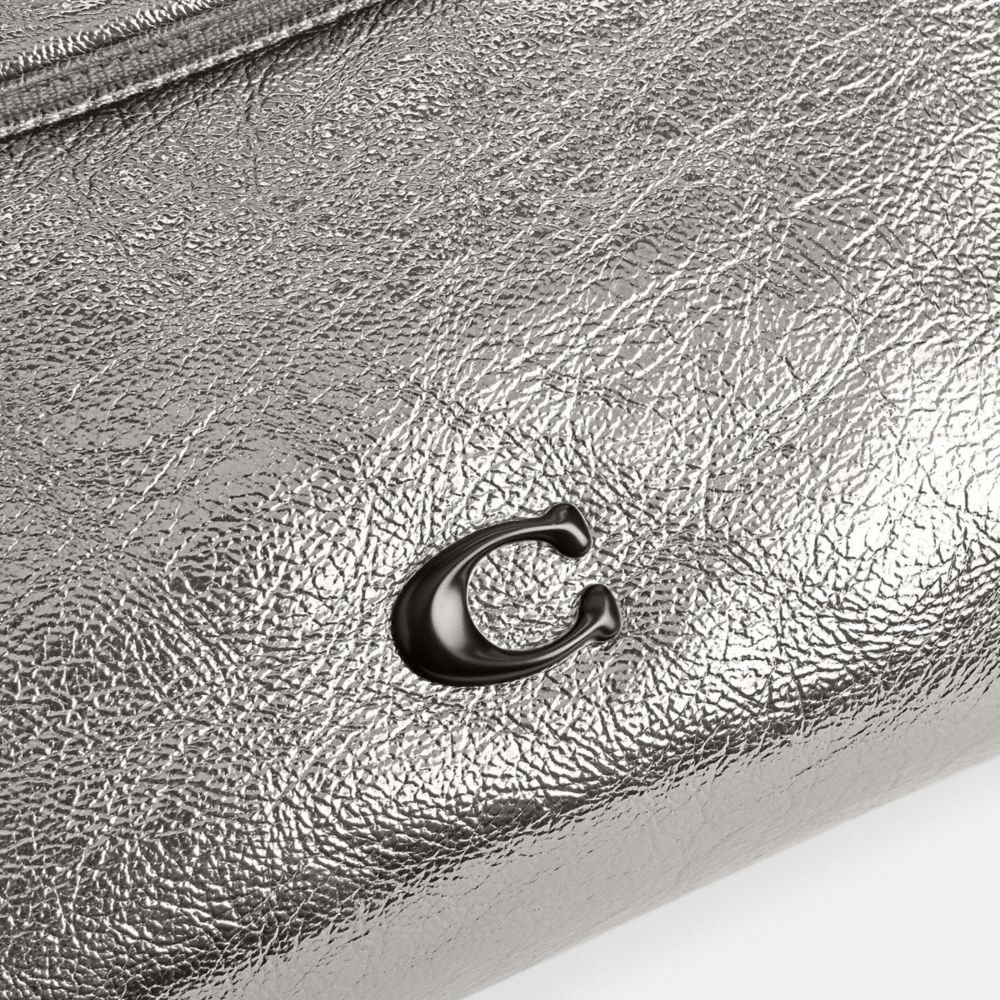 HALL BELT BAG