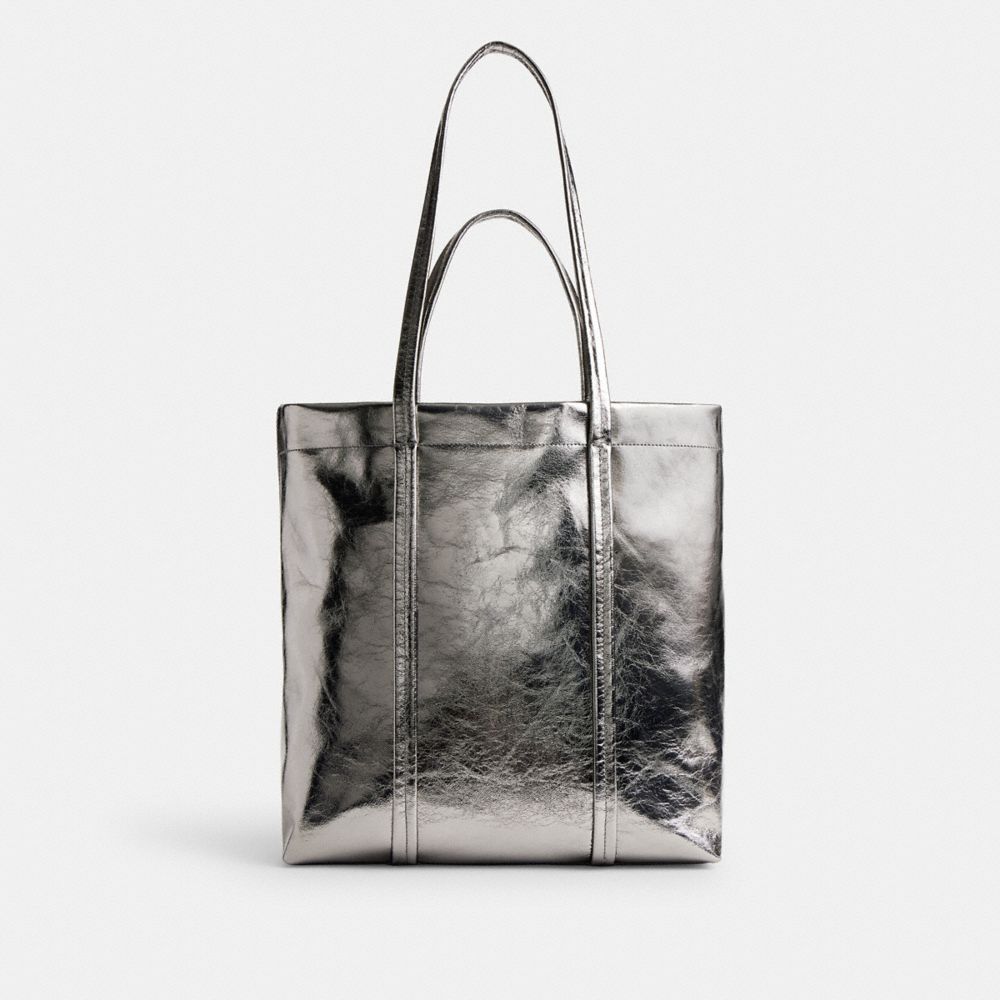 HALL TOTE BAG 33