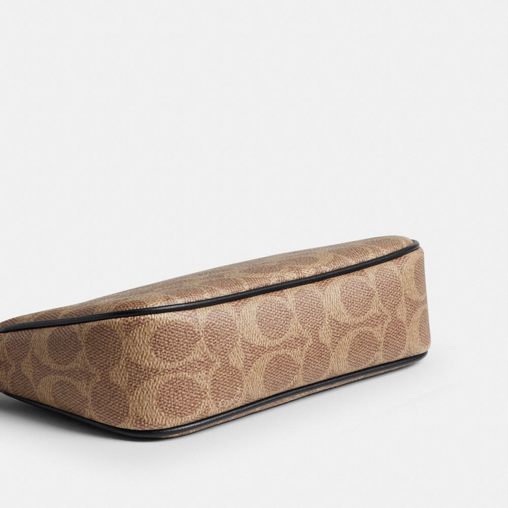 NOLITA 19 IN SIGNATURE CANVAS