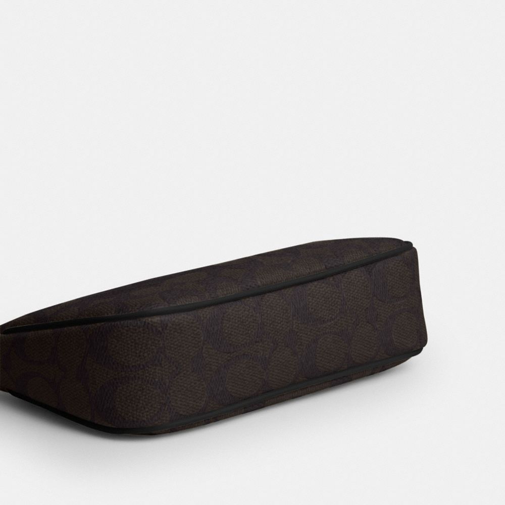 NOLITA 19 IN SIGNATURE CANVAS