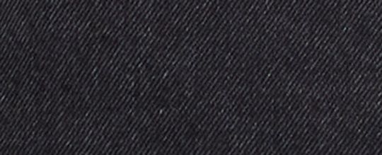 有機棉質丹寧裙