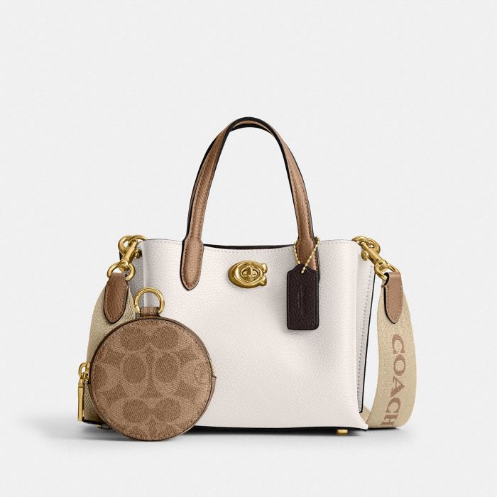 coach 手袋　皮　18センチ coach 手袋 皮 18センチ 楽天市場】コーチ coach メンズ（手袋