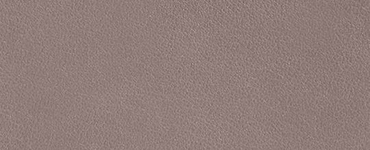 NEW YORK 雙摺皮夾