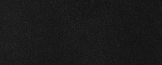 NEW YORK 雙摺皮夾