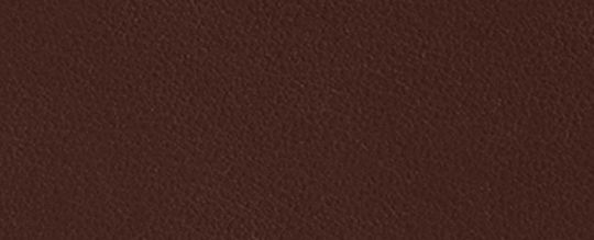 NEW YORK BILLFOLD WALLET