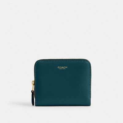 Coach 牛皮包 COACH 大LOGO軟牛皮肩背大托特包(米白) | COACH | Yahoo購物中心