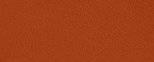 NEW YORK 雙摺皮夾