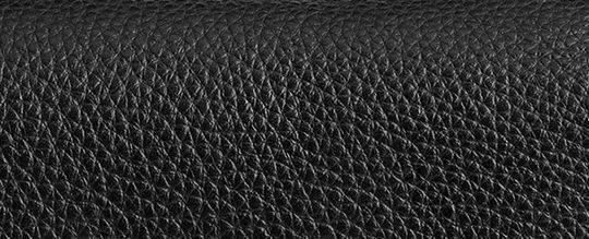 CASSIE 17 斜背手袋