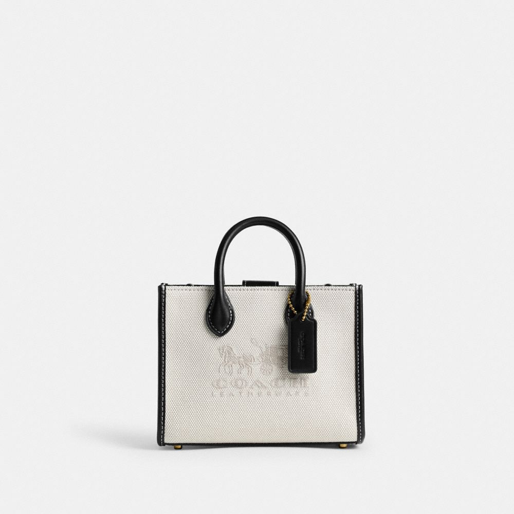 [Sale] 에이스 토트 백 17