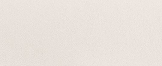 基本款鏈條長夾