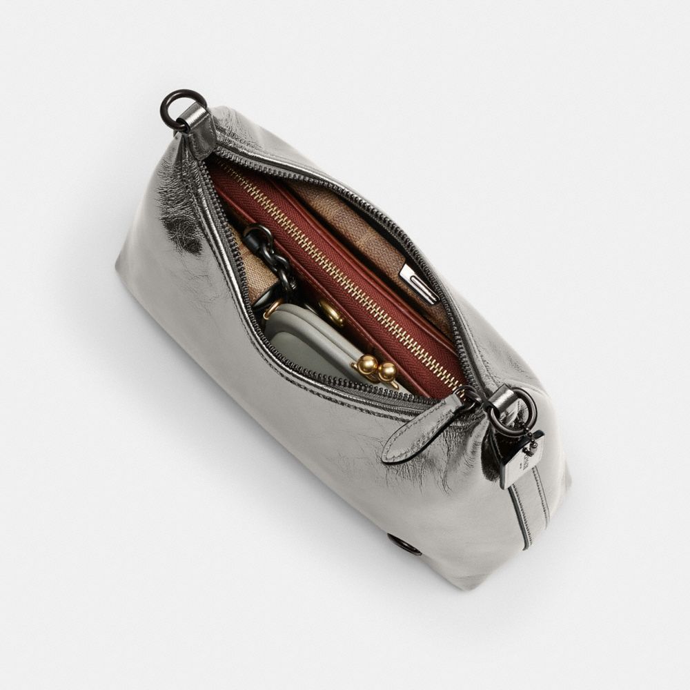 JULIET 25 單肩手袋