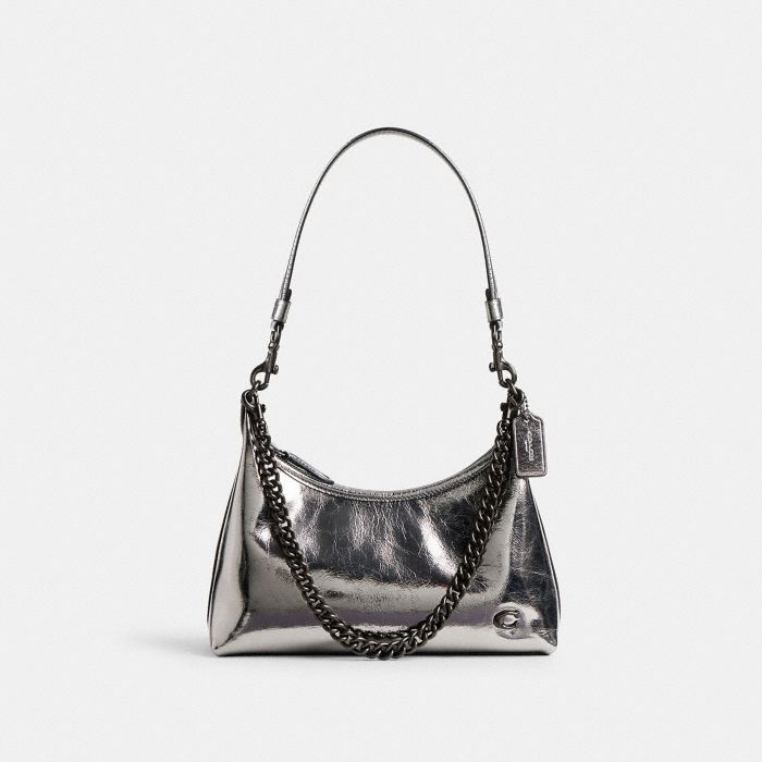 COACH手袋 レディース グローブ&手袋&ベルト | COACH コーチ公式