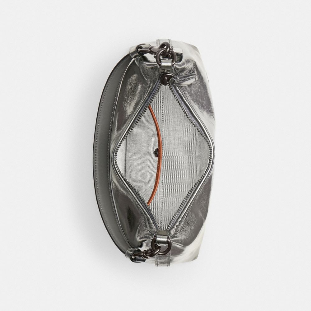 JULIET 25 單肩手袋