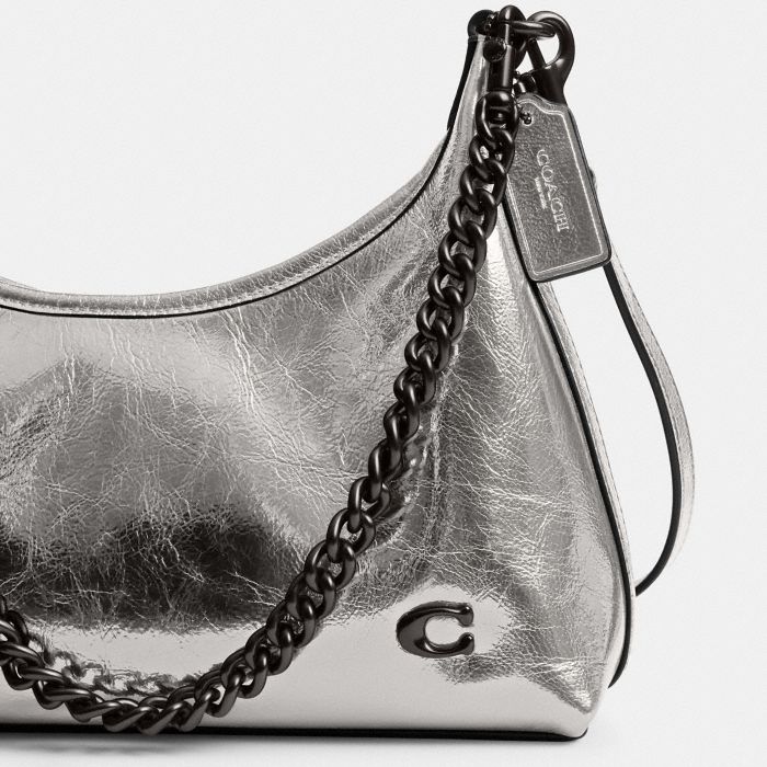 coach 手袋　皮　18センチ coach 手袋 皮 18センチ