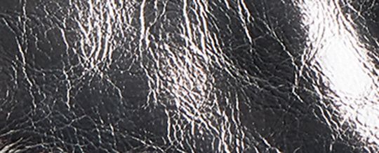 JULIET 25 單肩手袋