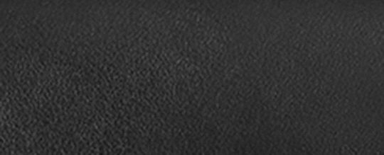 TABBY 28 水晶裝飾單肩手袋