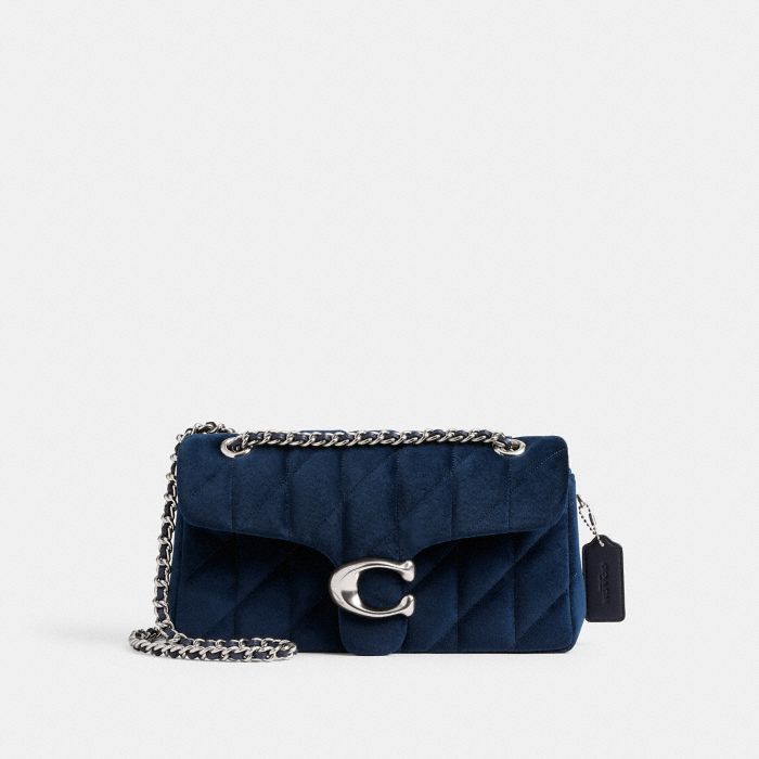 TABBY 26 絎縫手袋