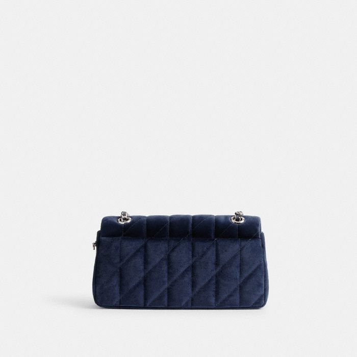 TABBY 26 絎縫手袋