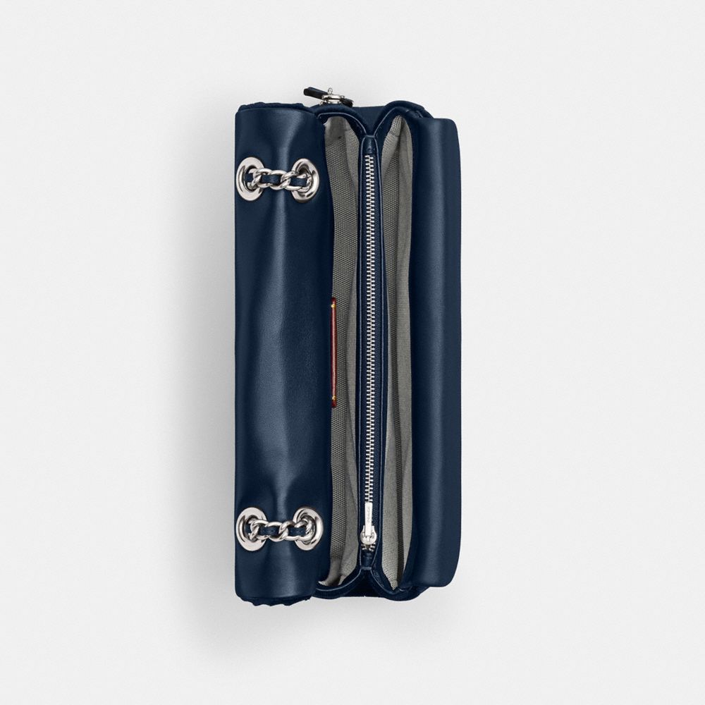 TABBY 26 絎縫手袋