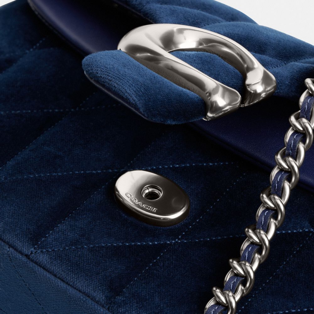 TABBY 26 絎縫手袋