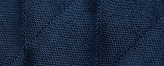 TABBY 26 絎縫手袋