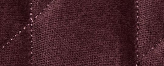 TABBY 20 絎縫單肩手袋