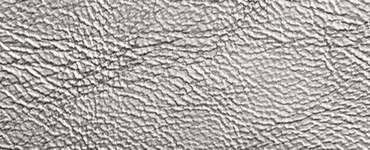 迷你窄版證件卡夾