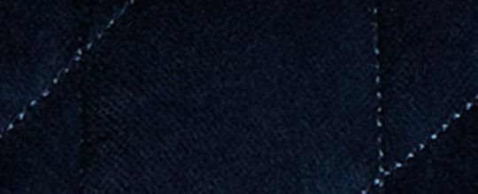 TABBY 絎縫後背包