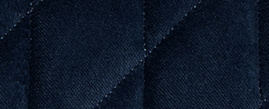 MIRA 絎縫單肩手袋