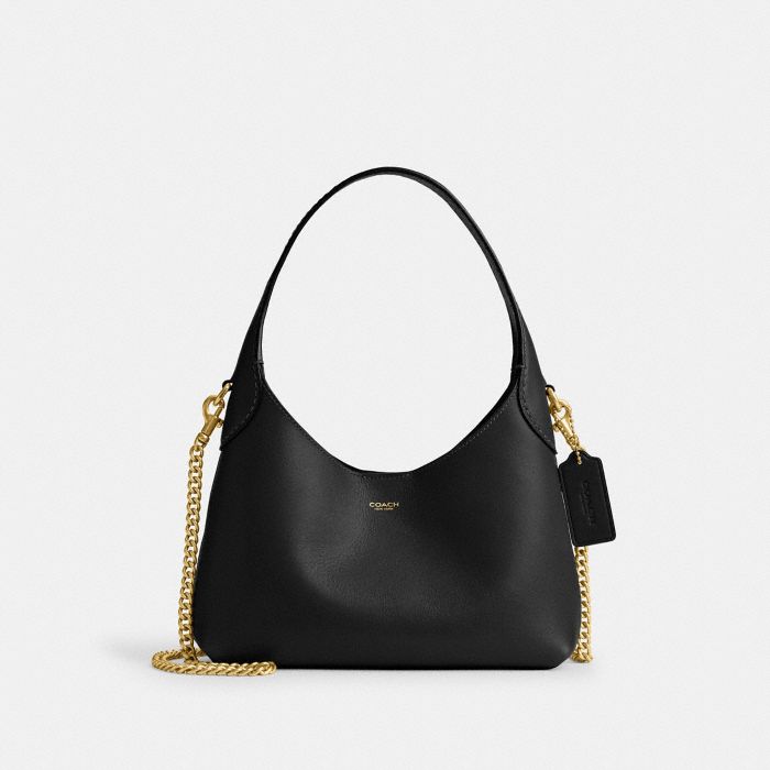 BROOKLYN SHOULDER BAG 23