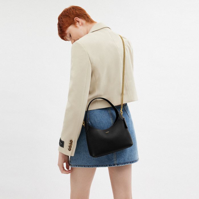 BROOKLYN SHOULDER BAG 23