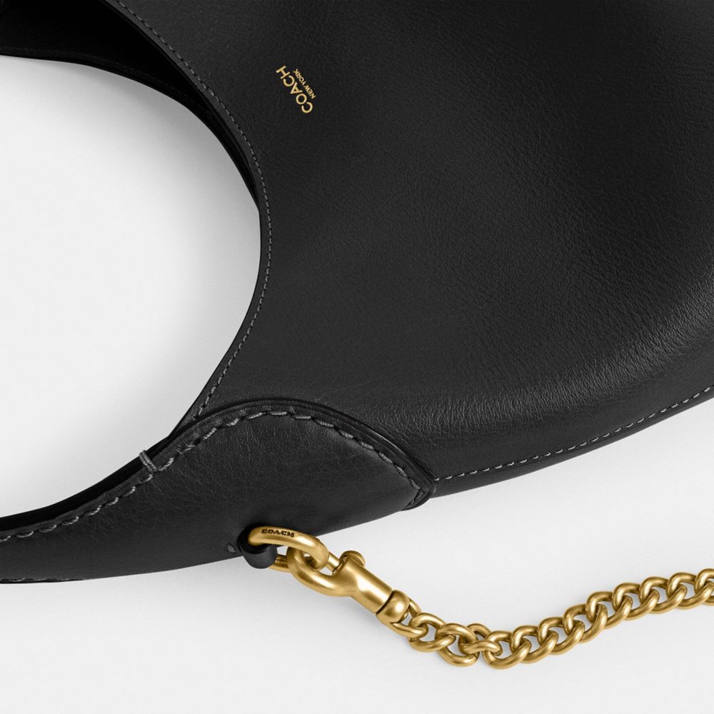 BROOKLYN 23 單肩手袋