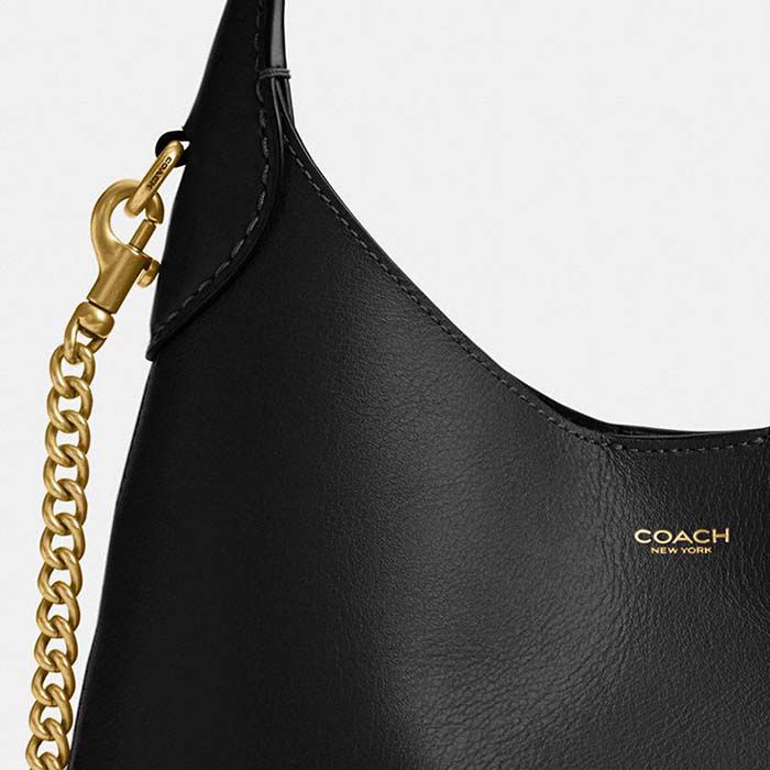 BROOKLYN SHOULDER BAG 23