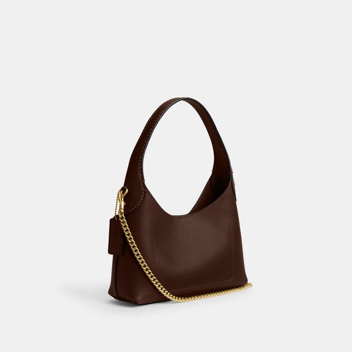 BROOKLYN SHOULDER BAG 23