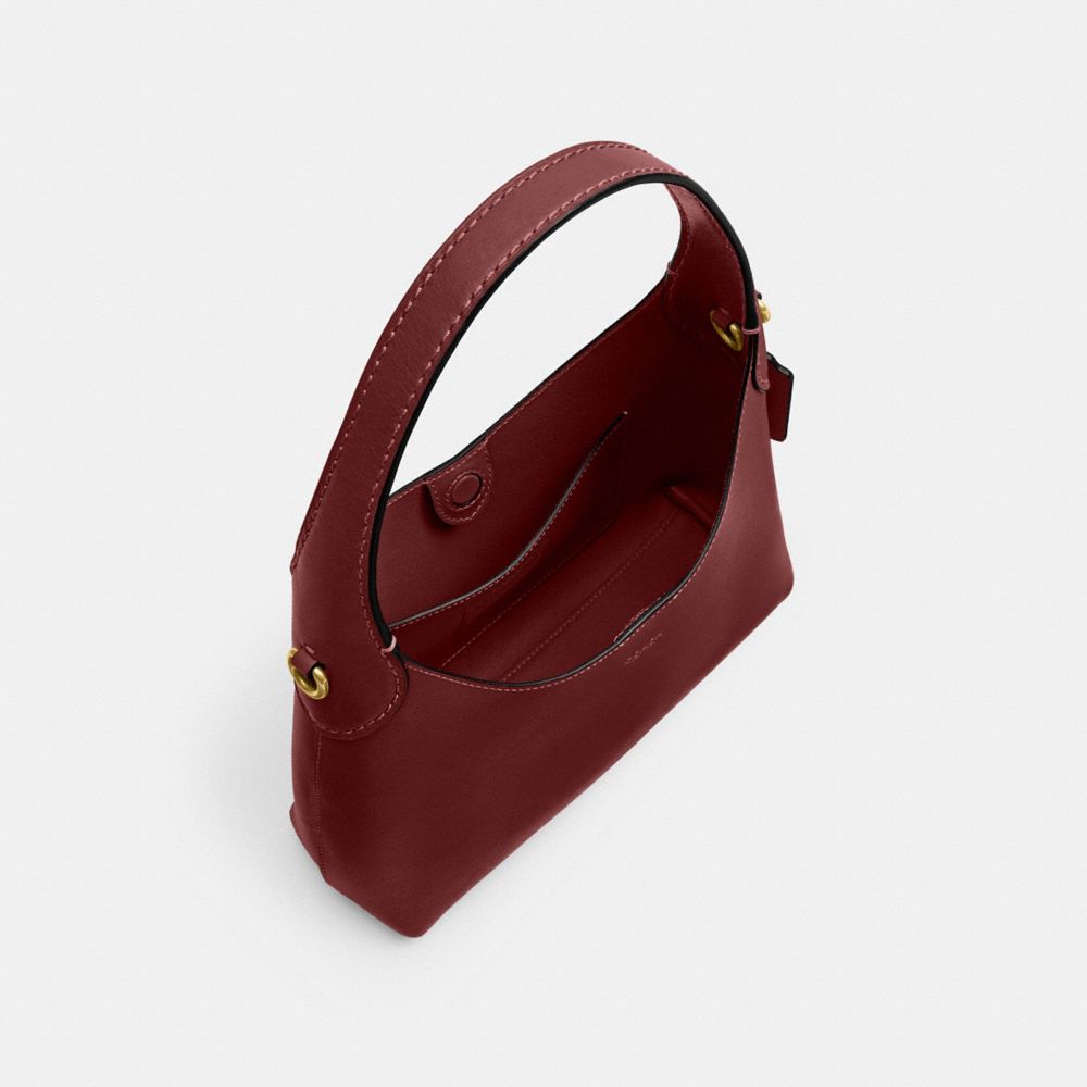 BROOKLYN 23 單肩手袋