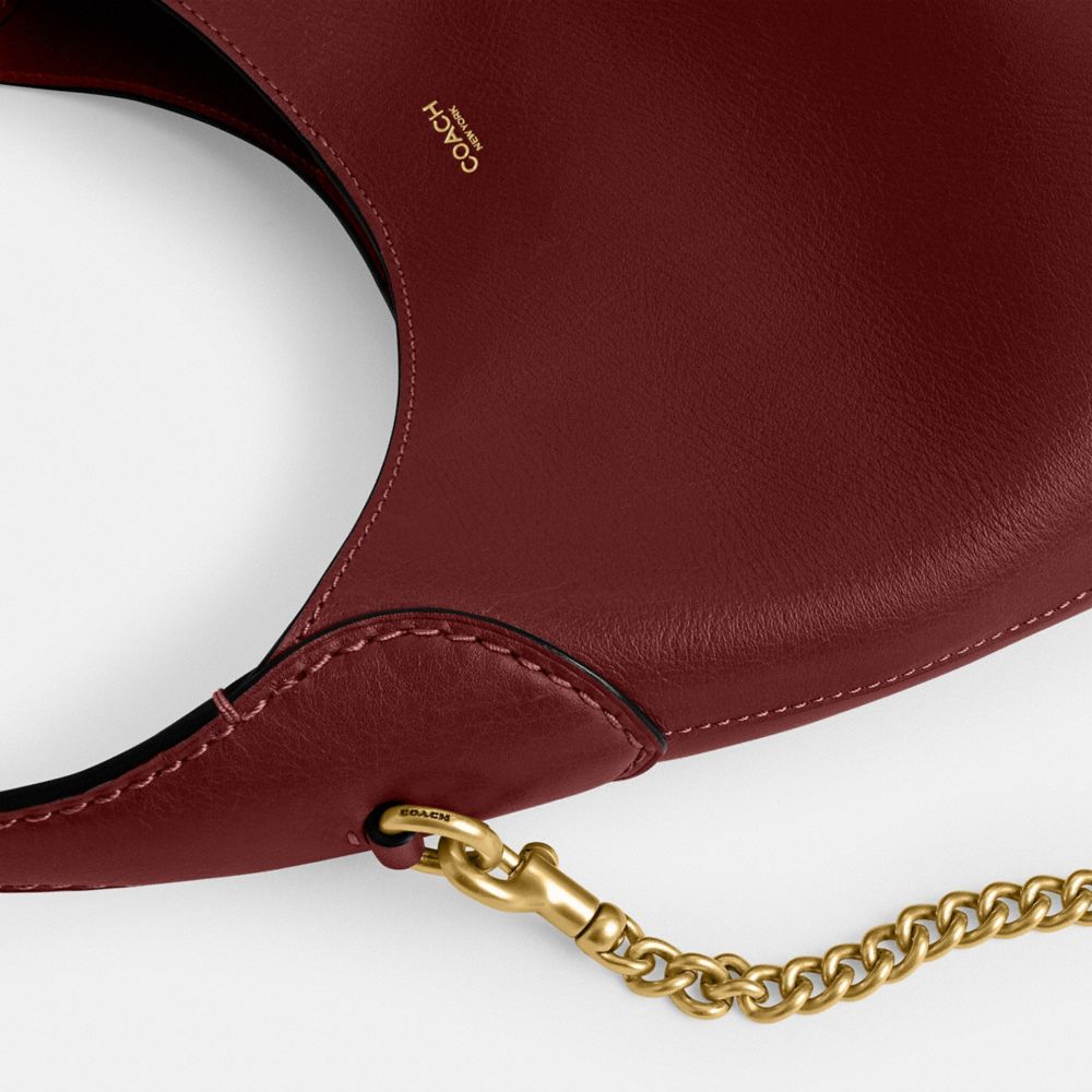 BROOKLYN 23 單肩手袋