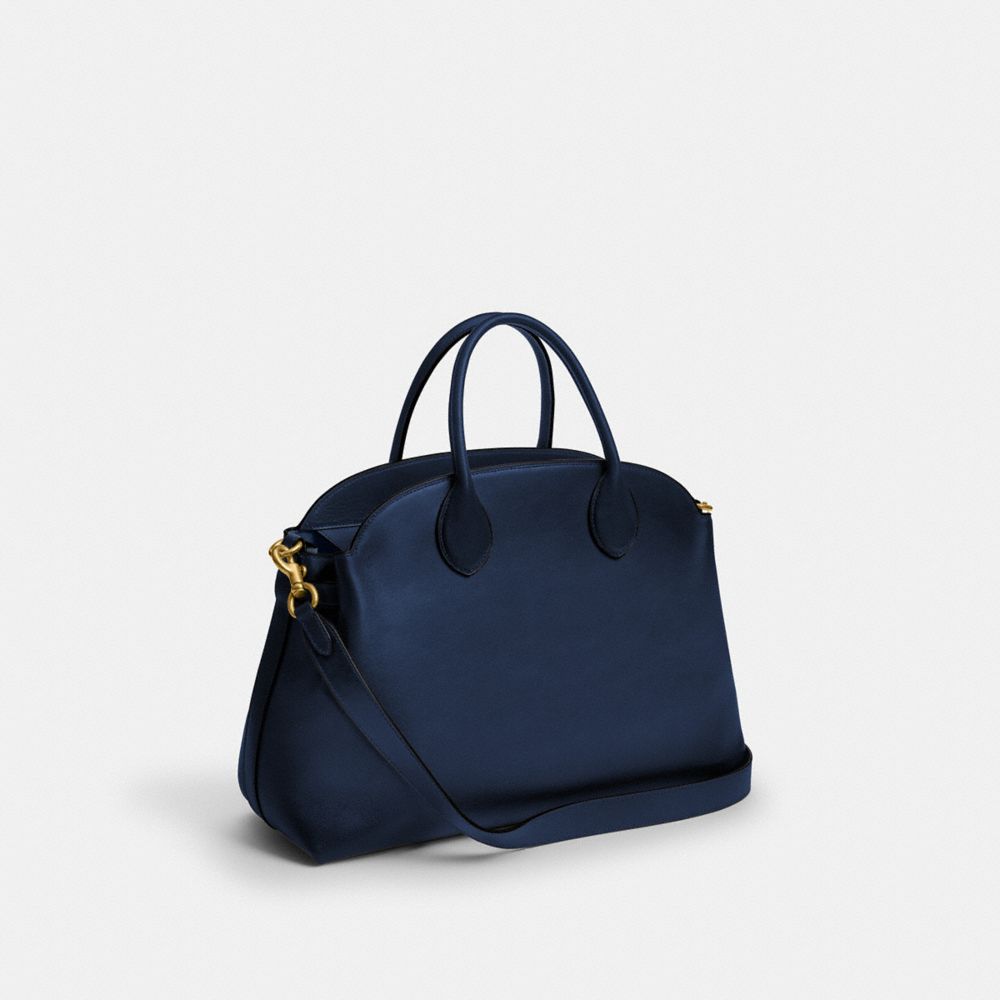 SOFT EMPIRE CARRYALL BAG 40