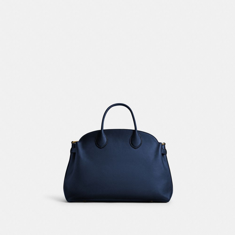 SOFT EMPIRE CARRYALL BAG 40