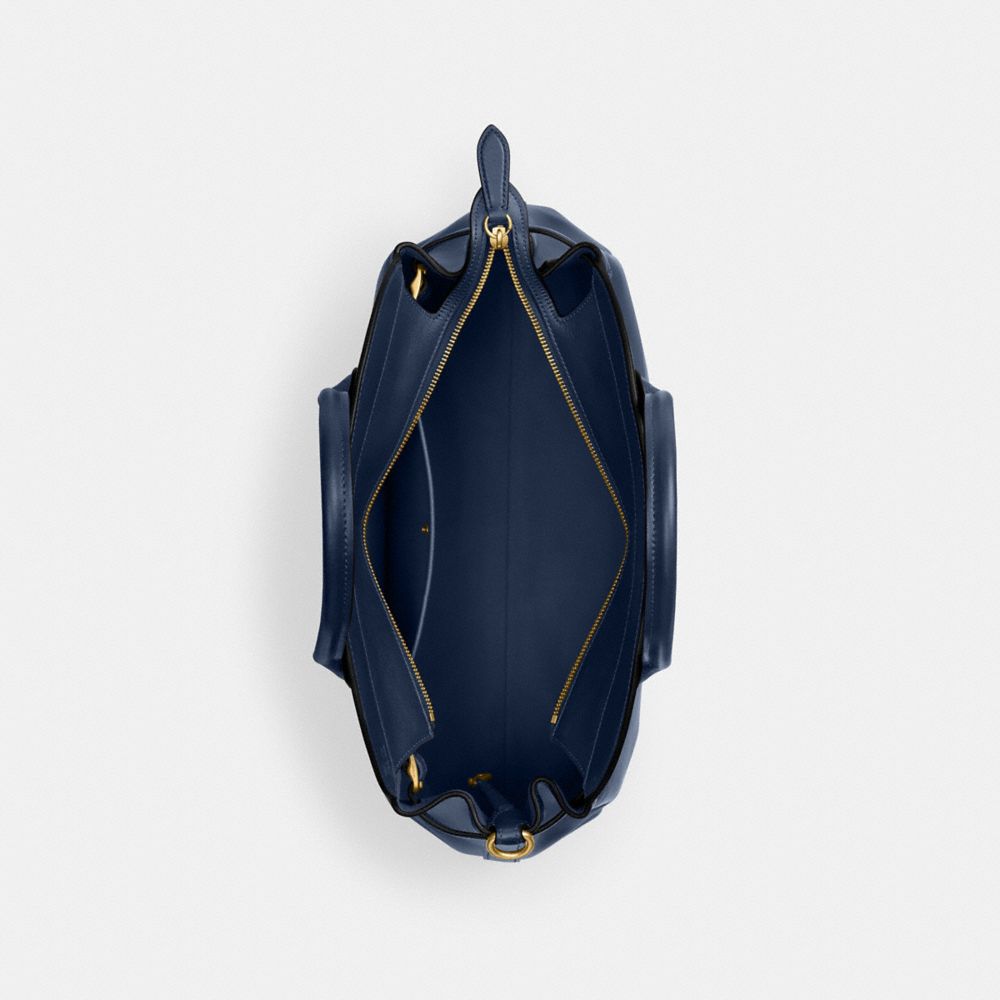 SOFT EMPIRE CARRYALL BAG 40