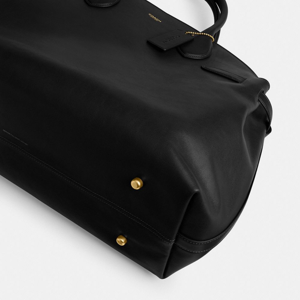 EMPIRE CARRYALL 48 手袋