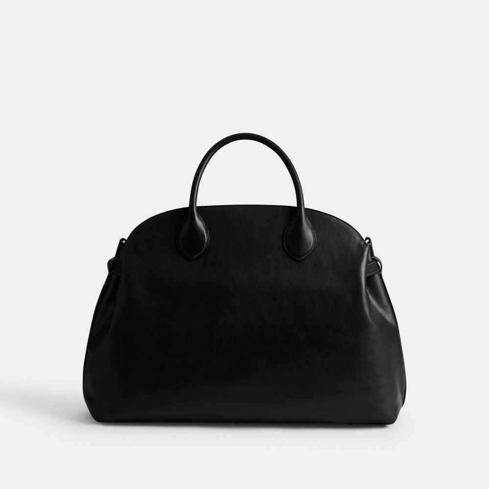 EMPIRE CARRYALL 48 手袋