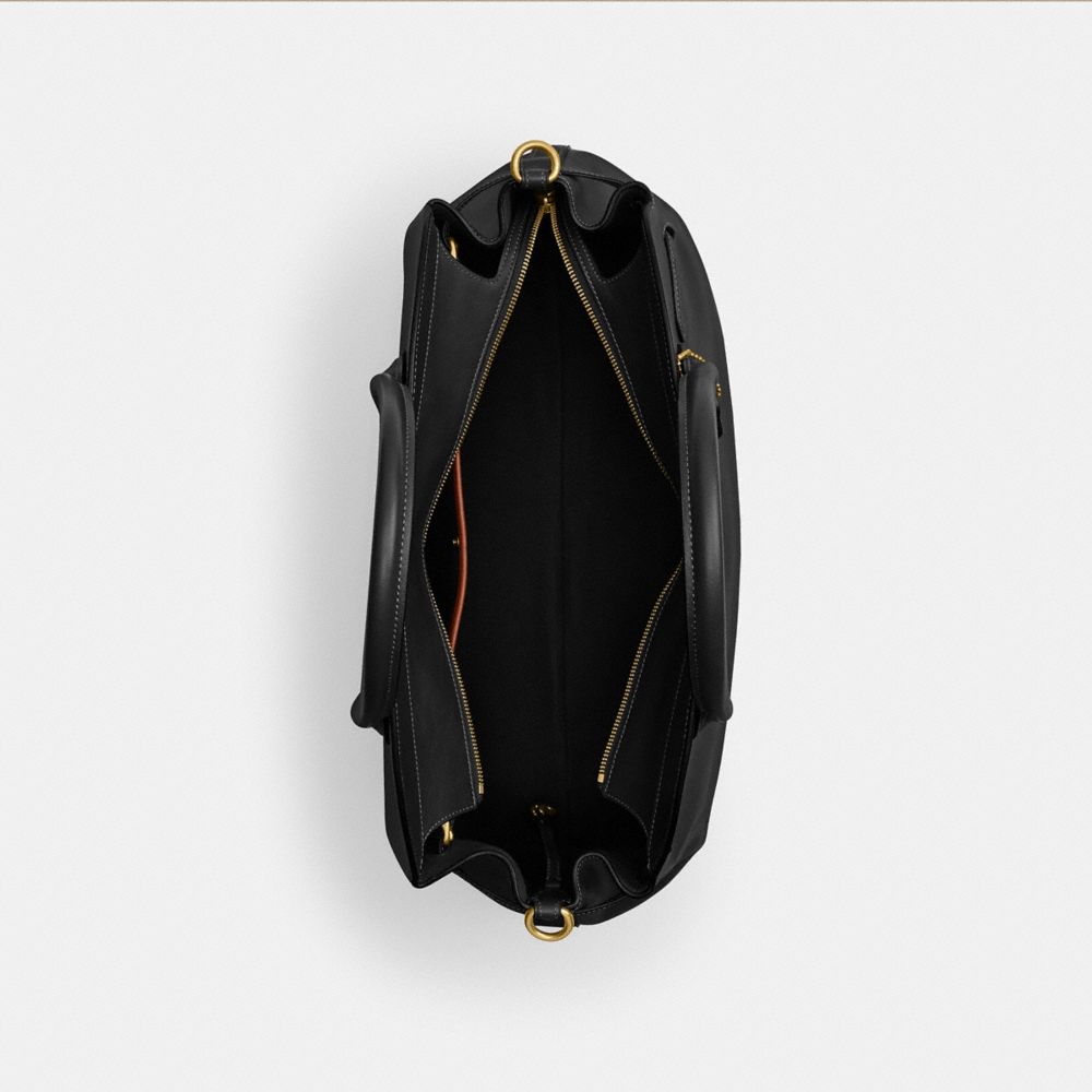 EMPIRE CARRYALL 48 手袋