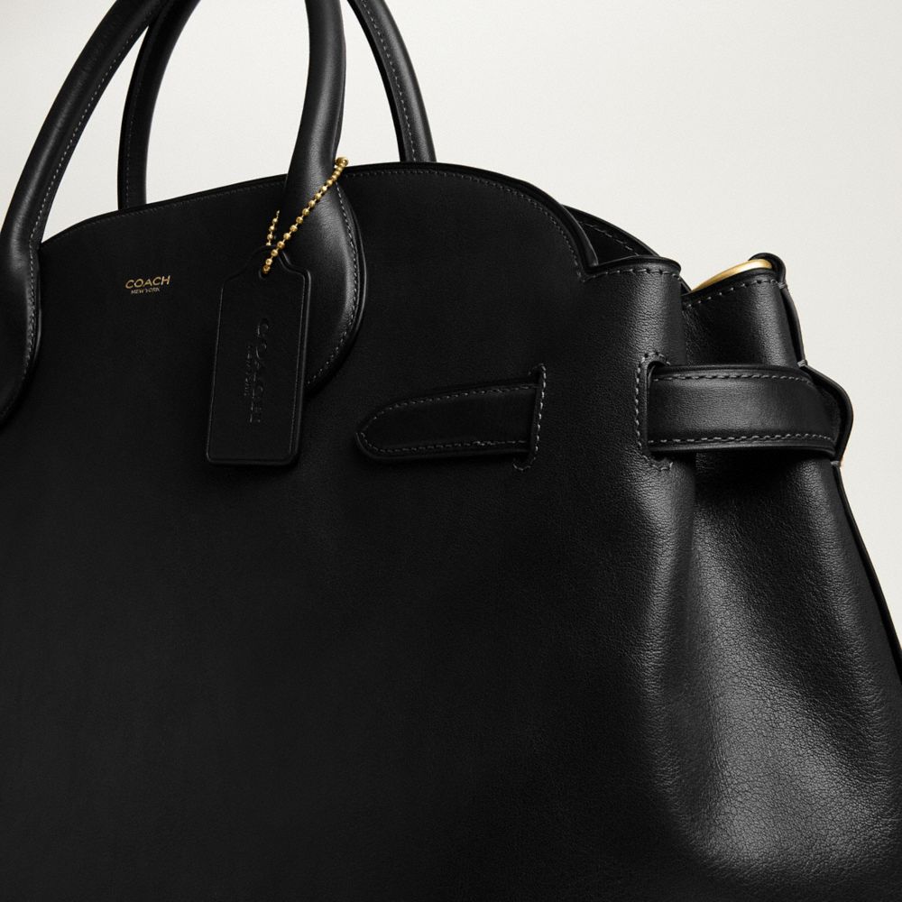 EMPIRE CARRYALL 48 手袋