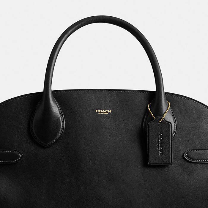 SOFT EMPIRE CARRYALL BAG 48