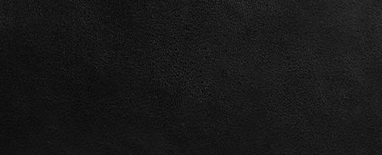 EMPIRE CARRYALL 48 手袋