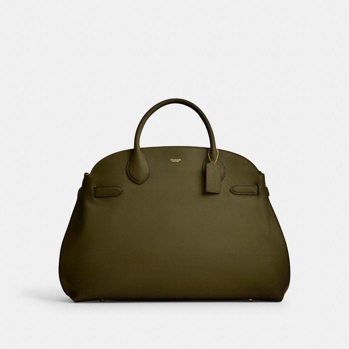 SOFT EMPIRE CARRYALL BAG 48